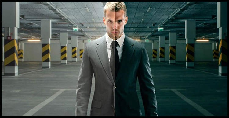 Link: Colour Grading Tutorial