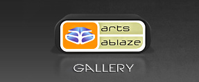 Link: Arts Ablaze Gallery